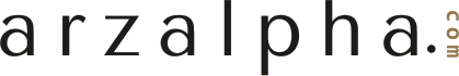 arzalpha